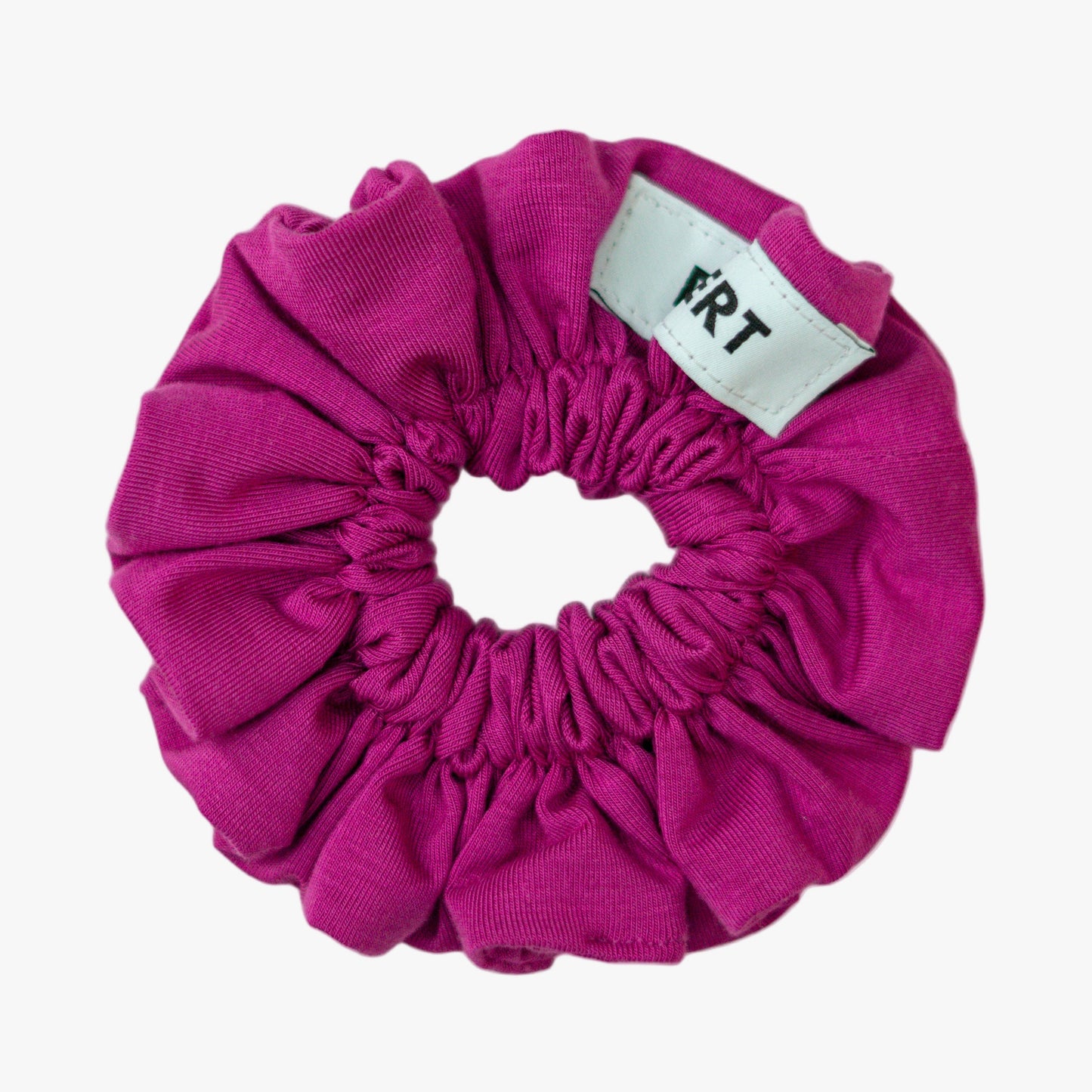 Premium bamboo Fuchsia