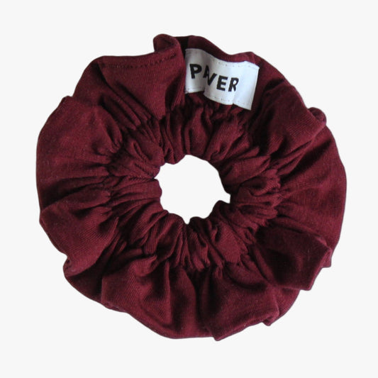 Premium bamboo Rosemary