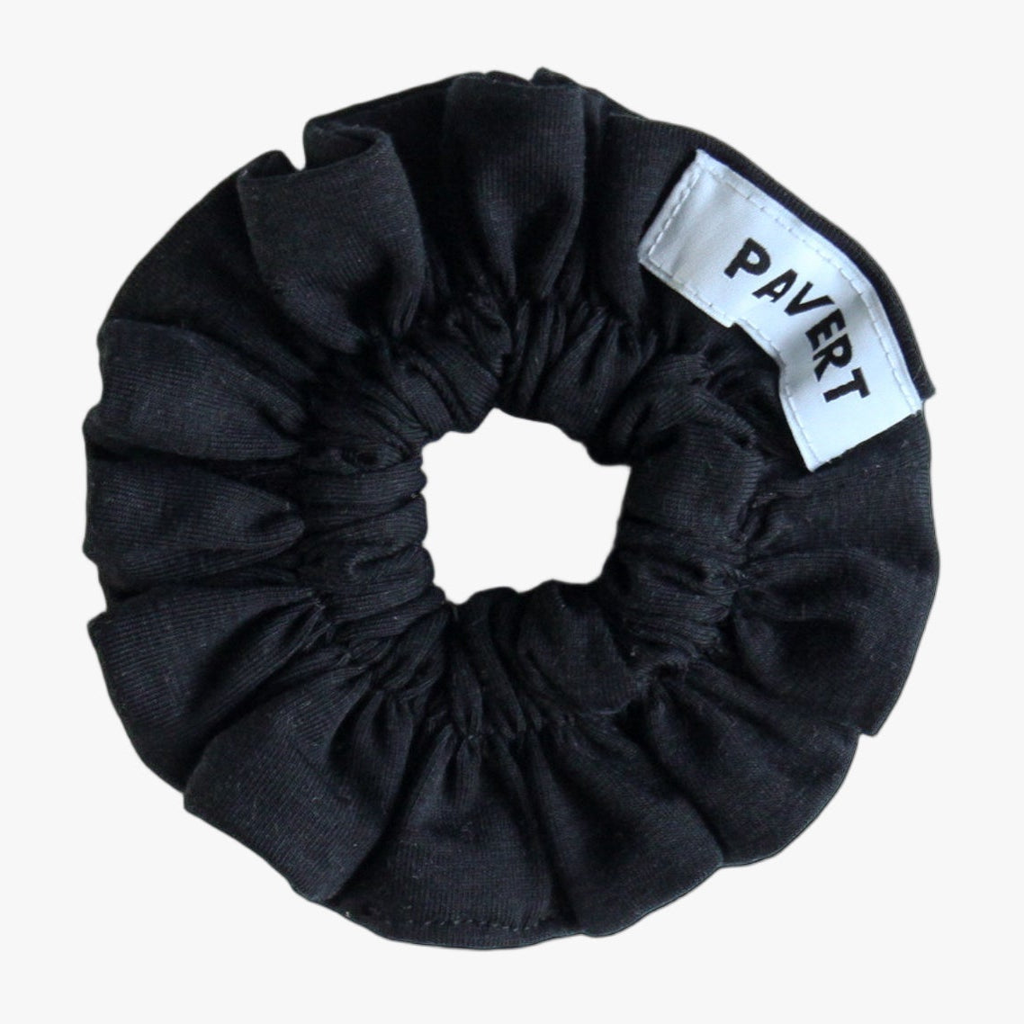Premium bamboo Black