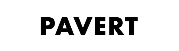 PAVERT