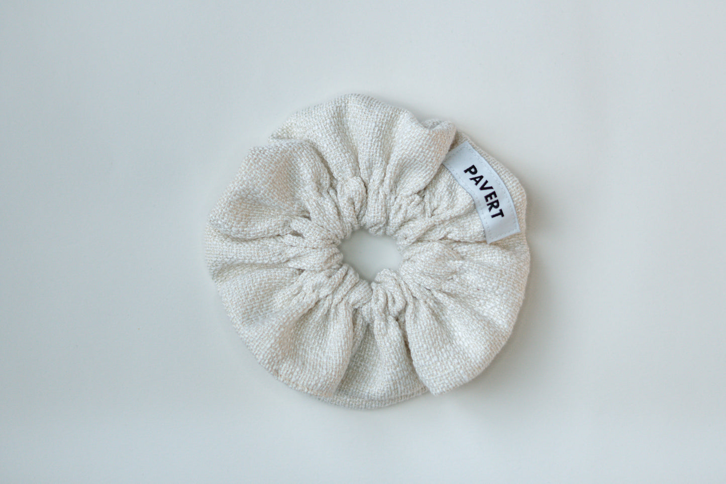 Boucle dream