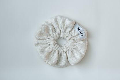 Boucle dream