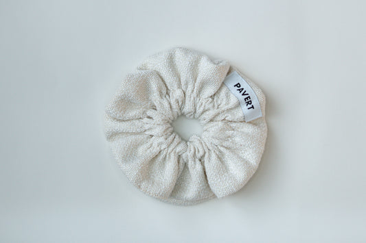 Boucle dream
