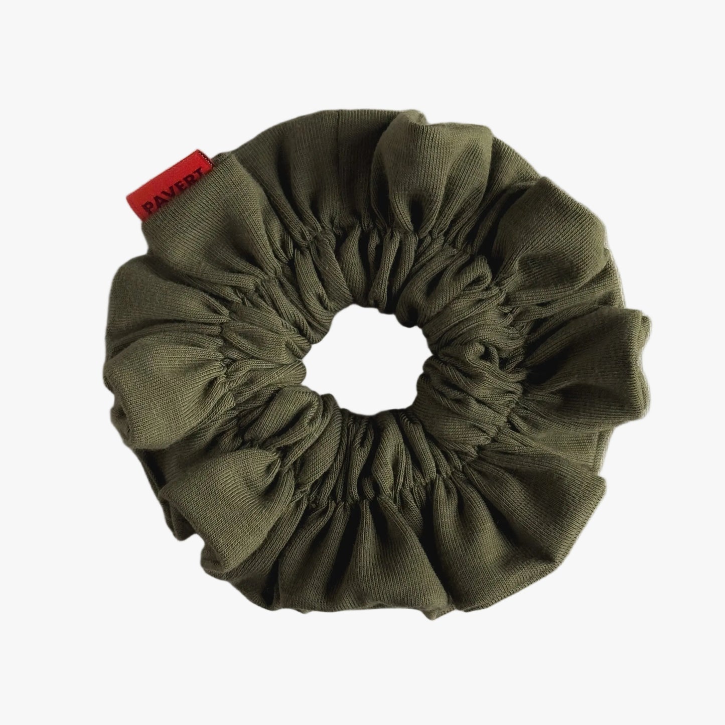 Premium bamboo Rosemary