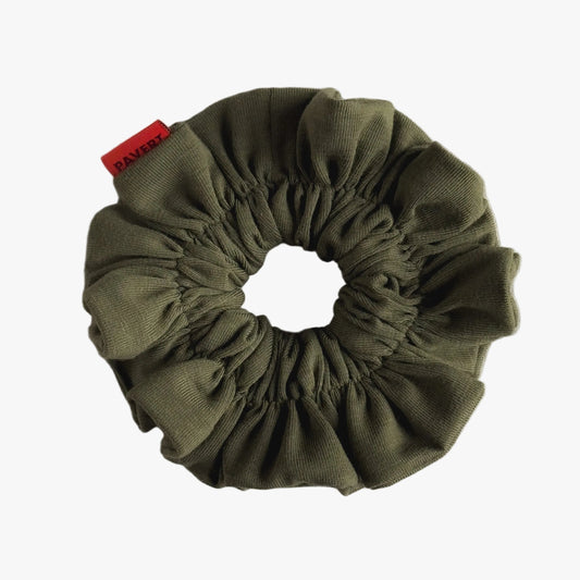 Premium bamboo Rosemary