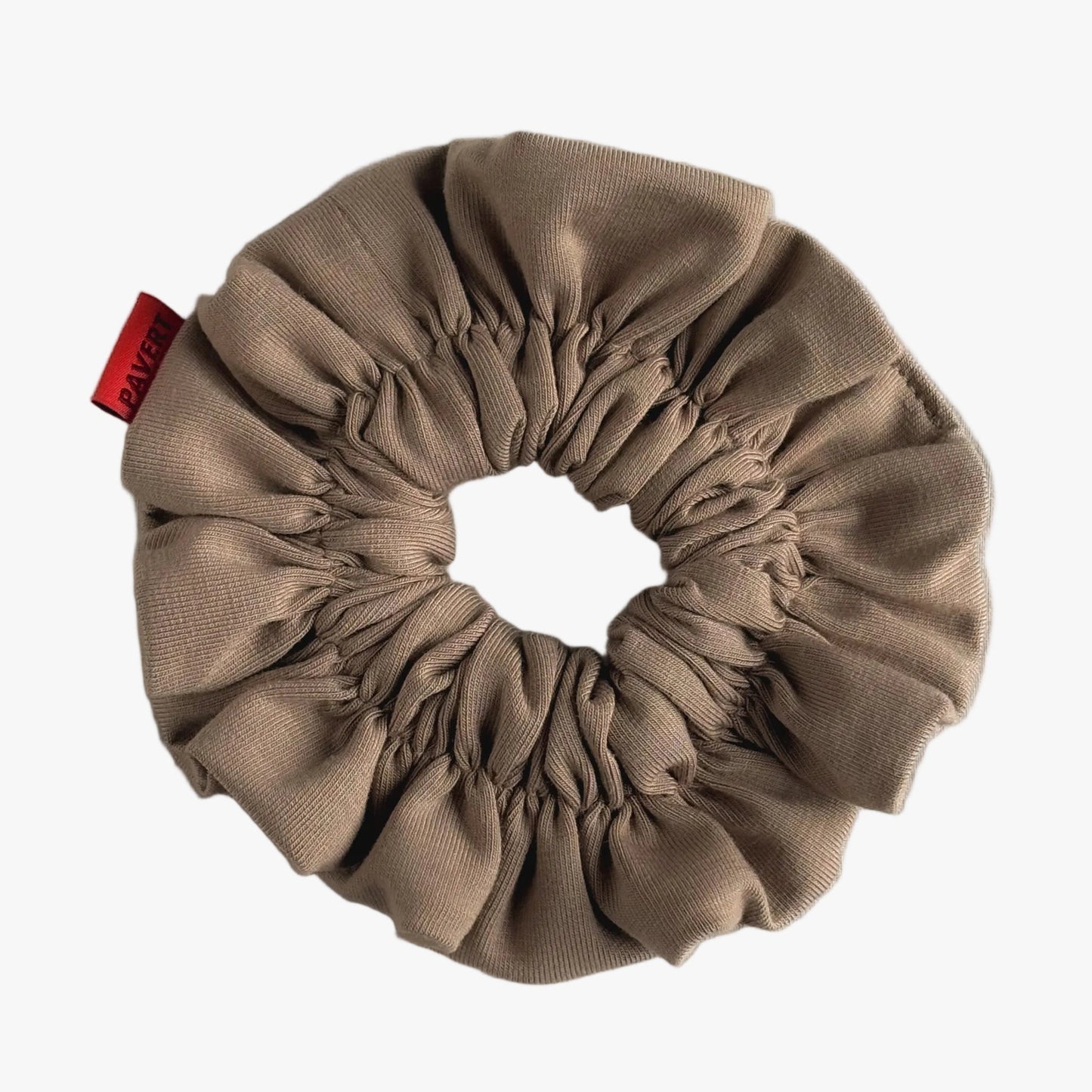 Premium bamboo Rosemary