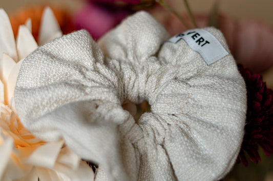 Boucle dream